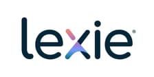 Lexie_Hearing_light_logo