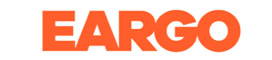 new-eargo-logo